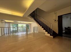 Watten Estate Condominium (D11), Condominium #558162441